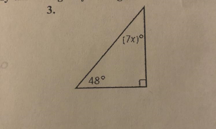 Been doing this for 3 hours and at this point I just need help so anyone know how-example-1