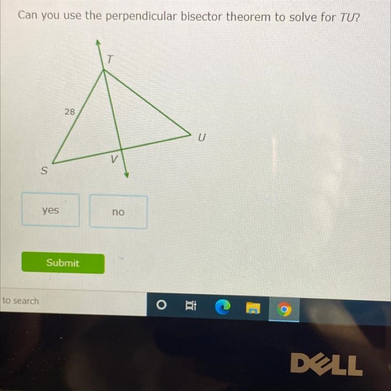 Help me with this!!!!-example-1