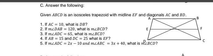 Can someone please help me coz i really need this :( i need serious answer :(​-example-1