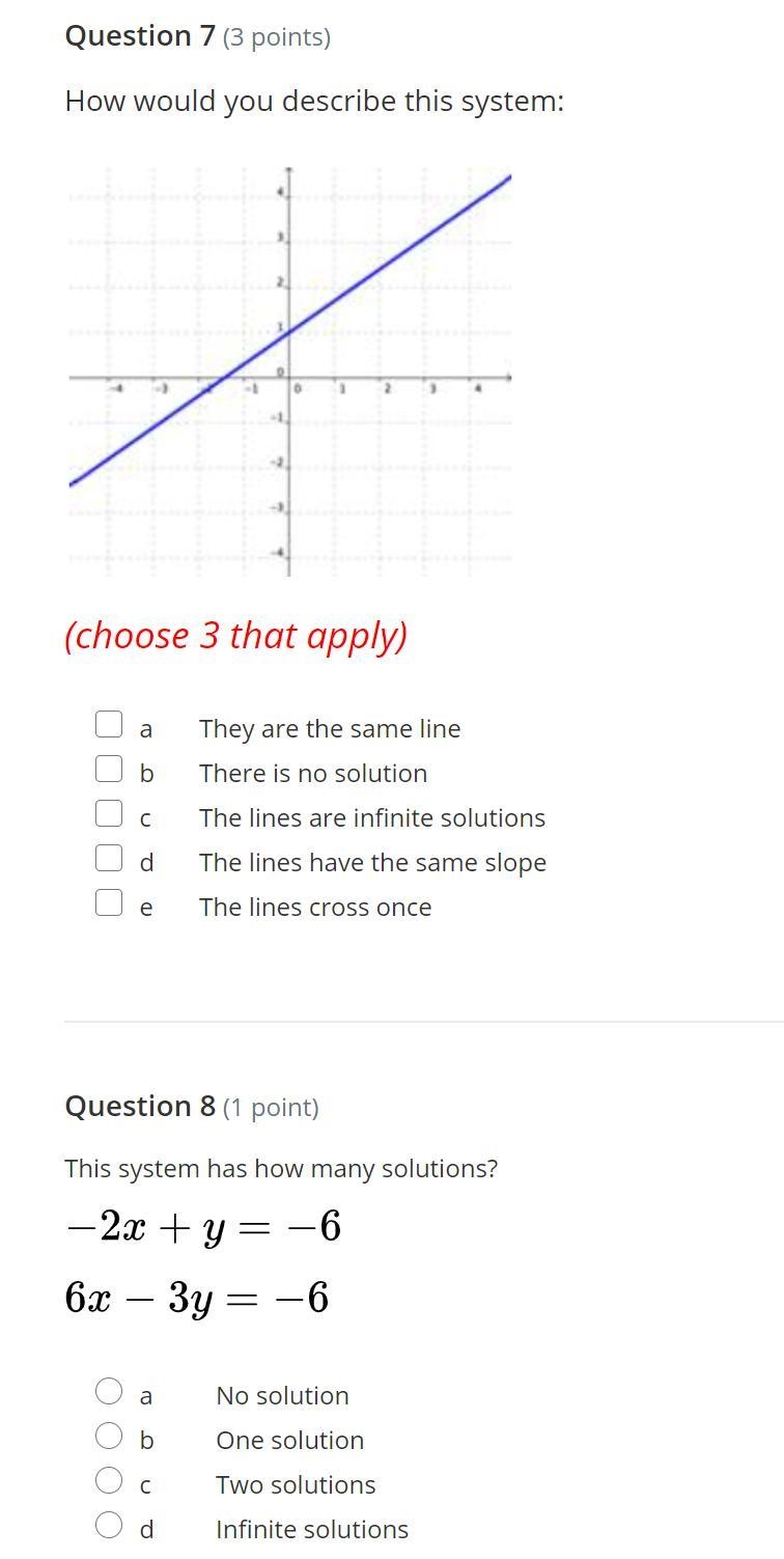 Please help. Is algebra.-example-1