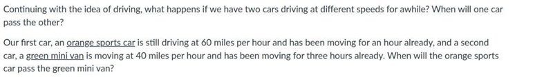 Could someone create Equations & Explanations based on this question, because-example-1