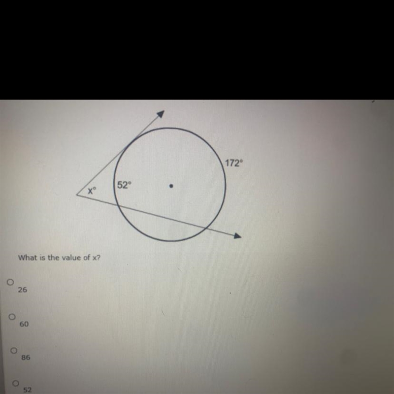 What is the value of x?-example-1