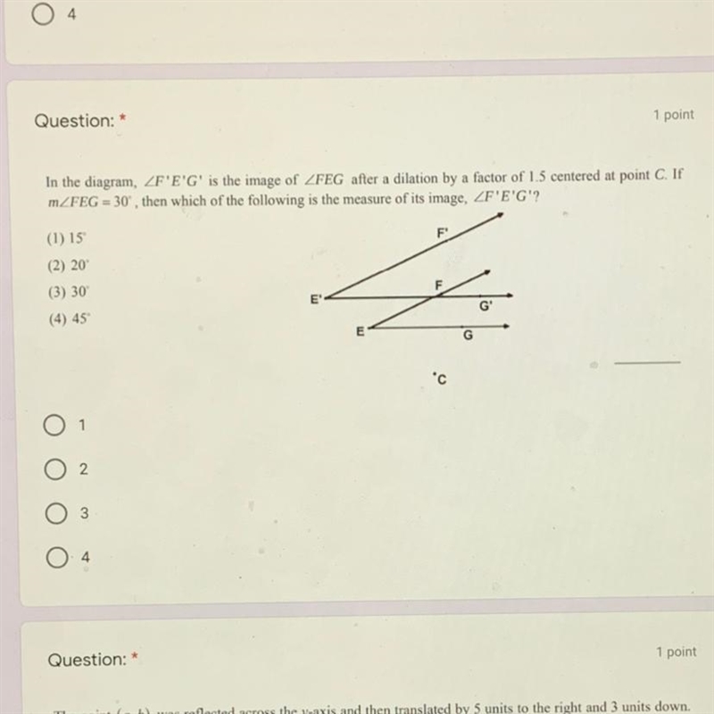 Someone help me with this asap plzzzzzzzzzz-example-1