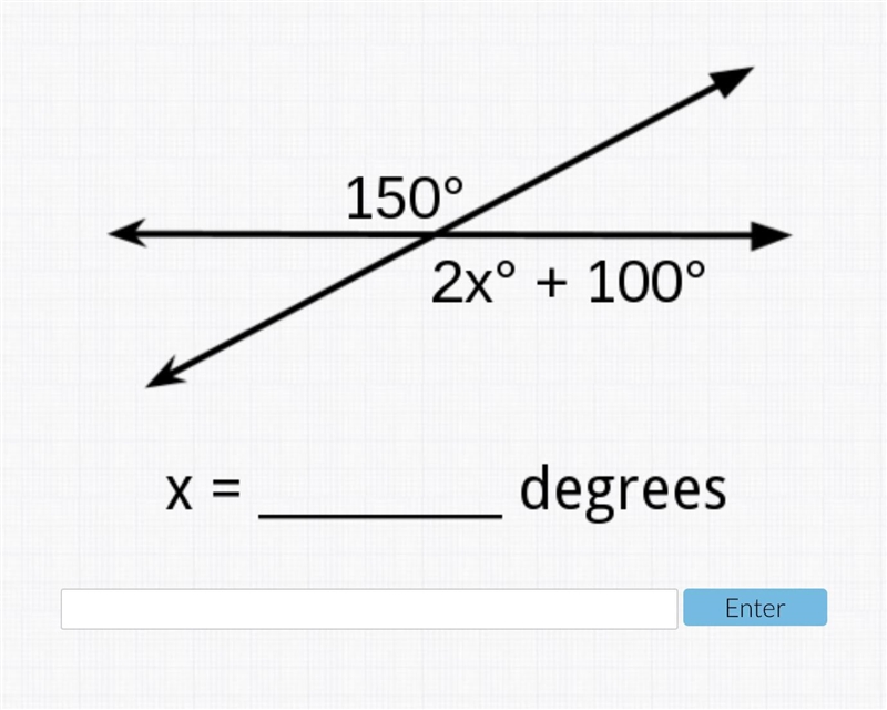 Can someone plz help me on this question-example-1