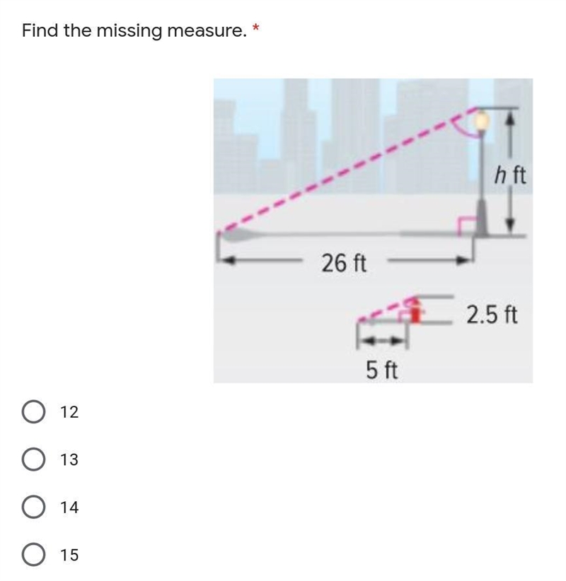 PLEASE HELP ME WITH THIS FAST!!!!!!!!!!-example-1