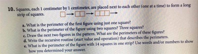 ✨Please help✨ (math)-example-1