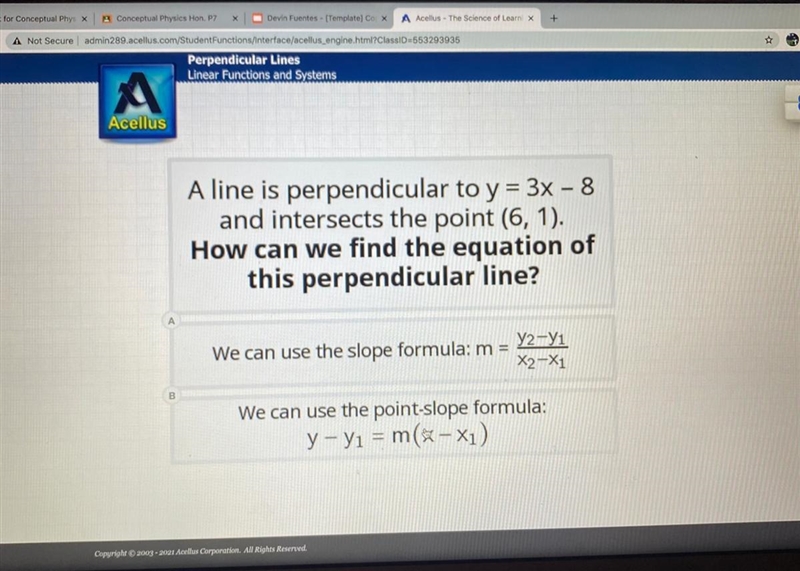 Which do I pick A or B?-example-1