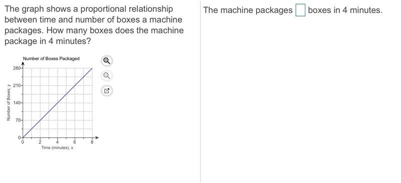 I need help with this one the other one was not mine What is the answer?-example-1