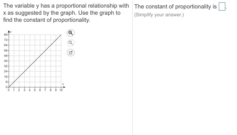 I need help with this one the other one was not mine What is the answer?-example-2