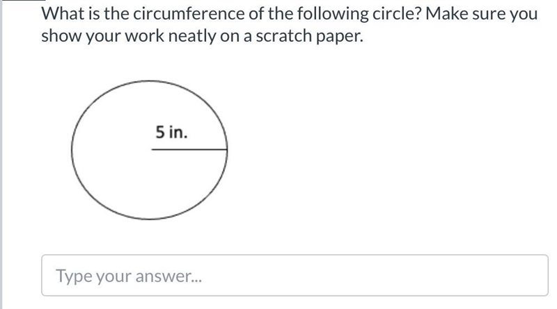 I’m stuck with this question plz help-example-1