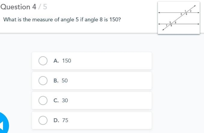 Please help stuck on this question-example-1