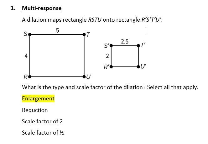 Whats the answer? with the workout please-example-1