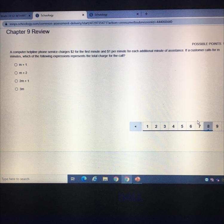 Need help with math problem please!!-example-1