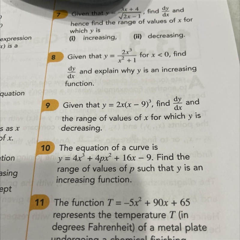 Hi, how to do question 10:)?-example-1