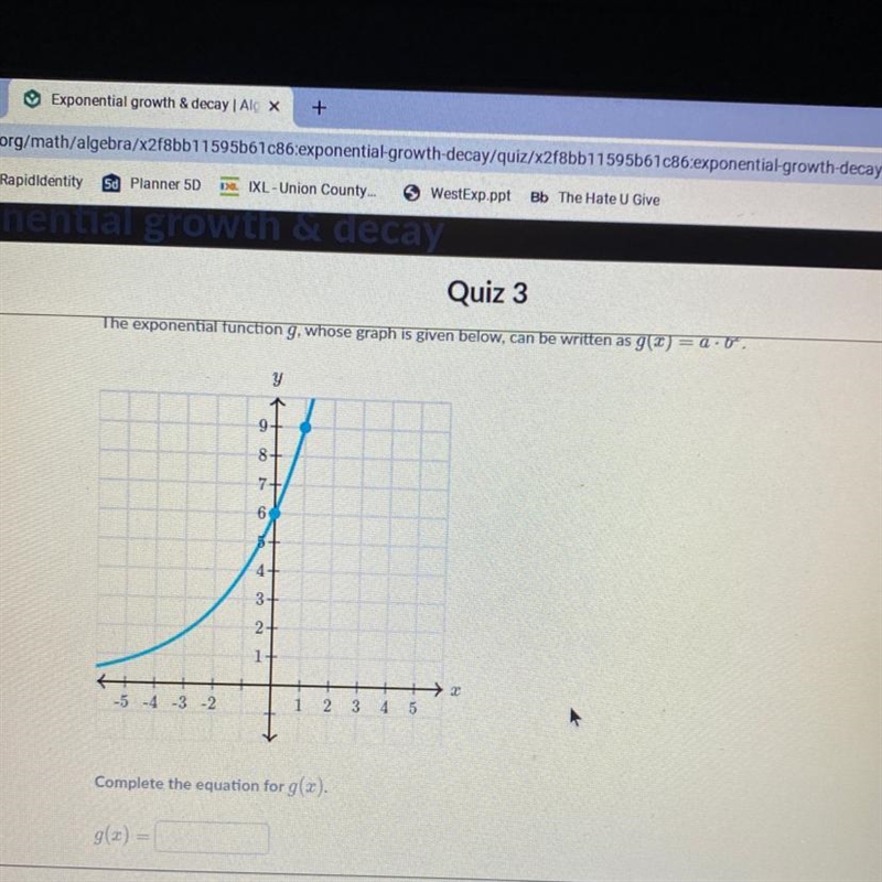 Need help with this khanacademy problem-example-1