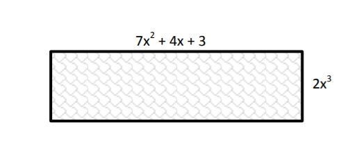 Find the perimeter ~~~~~~~~~~~~~~~~~~~-example-1