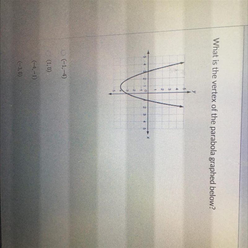 Can you help me please-example-1