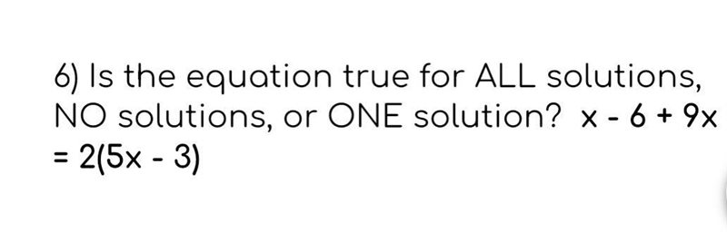 Please help me this is due in and hour-example-1