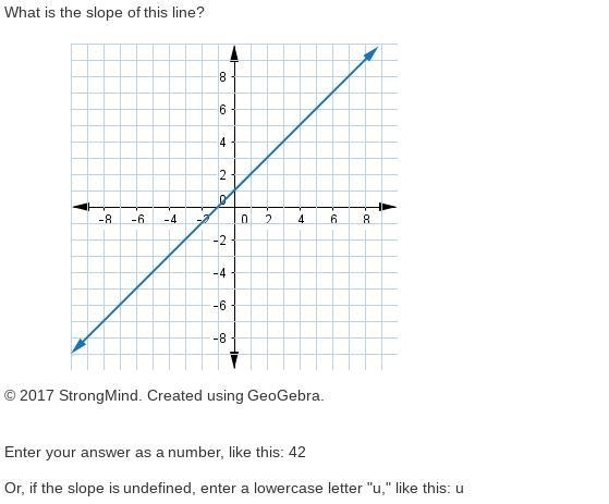 Please help mehhhhhh T^T-example-1