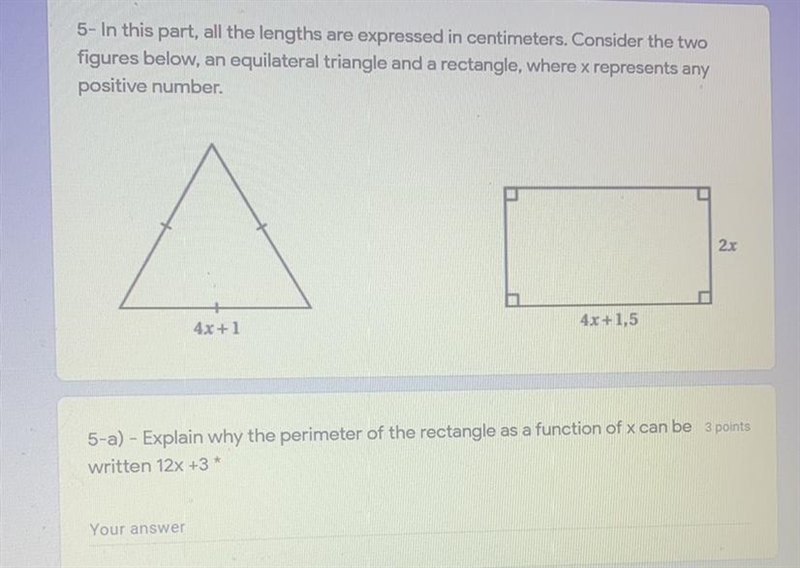 PLEASE HELP ASAP!!!!-example-1