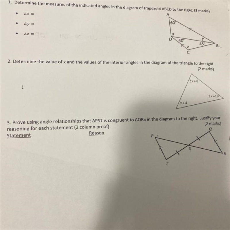 Can someone please help me answer these questions!?-example-1