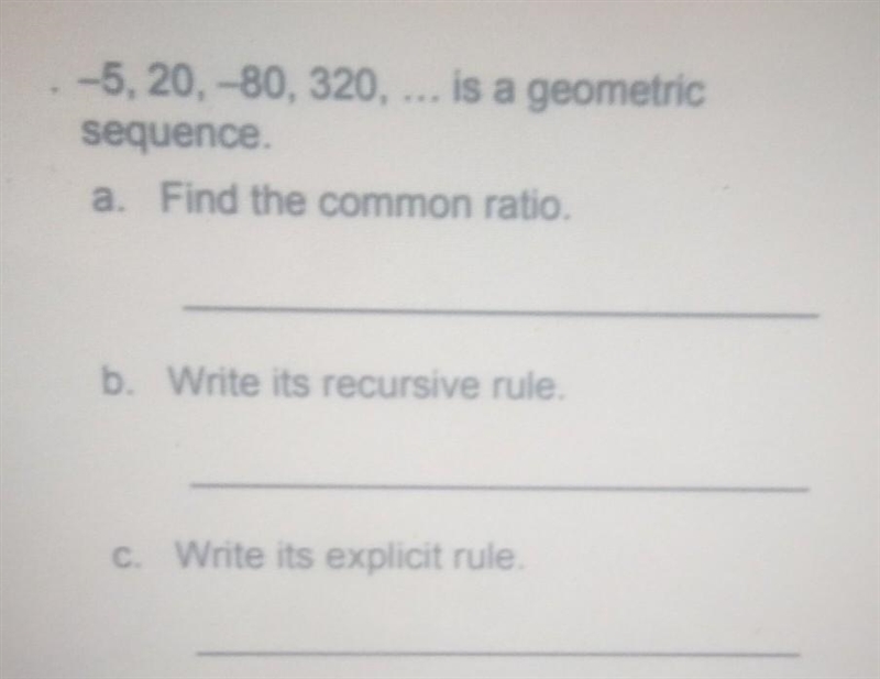 I need help with a homework question​-example-1