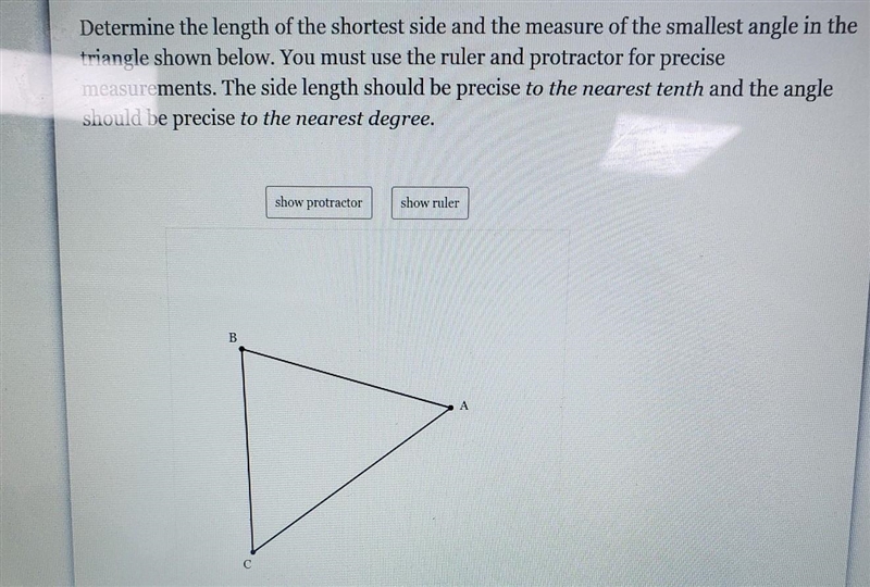 Could anyone help me out here?​-example-1