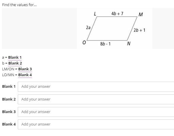 Find the value. please help!-example-1