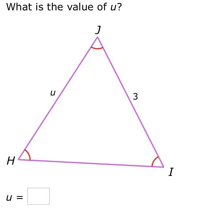 For brainily please help-example-1