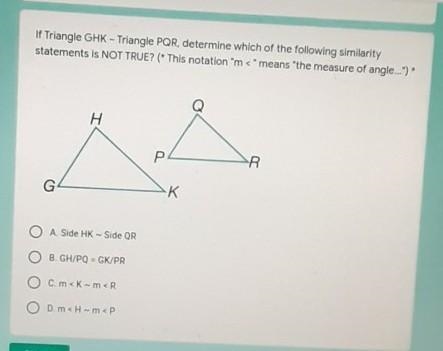 Help me please I don't understand this lesson​-example-1