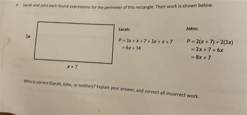 Last question for pls help-example-1