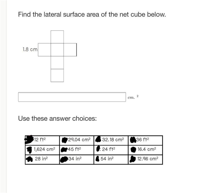 Whats the answer pls help-example-1