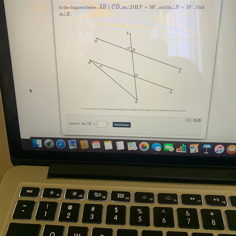 What’s the answer to this problem?-example-1