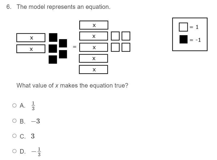 Question below , vvvvv-example-1