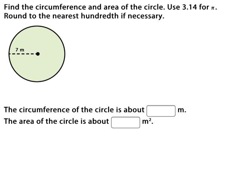 Help please. I need help anyone please!!-example-1