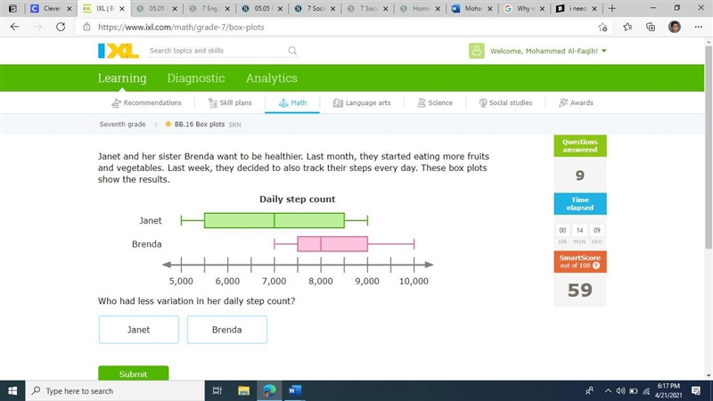 I need help with this pls-example-1