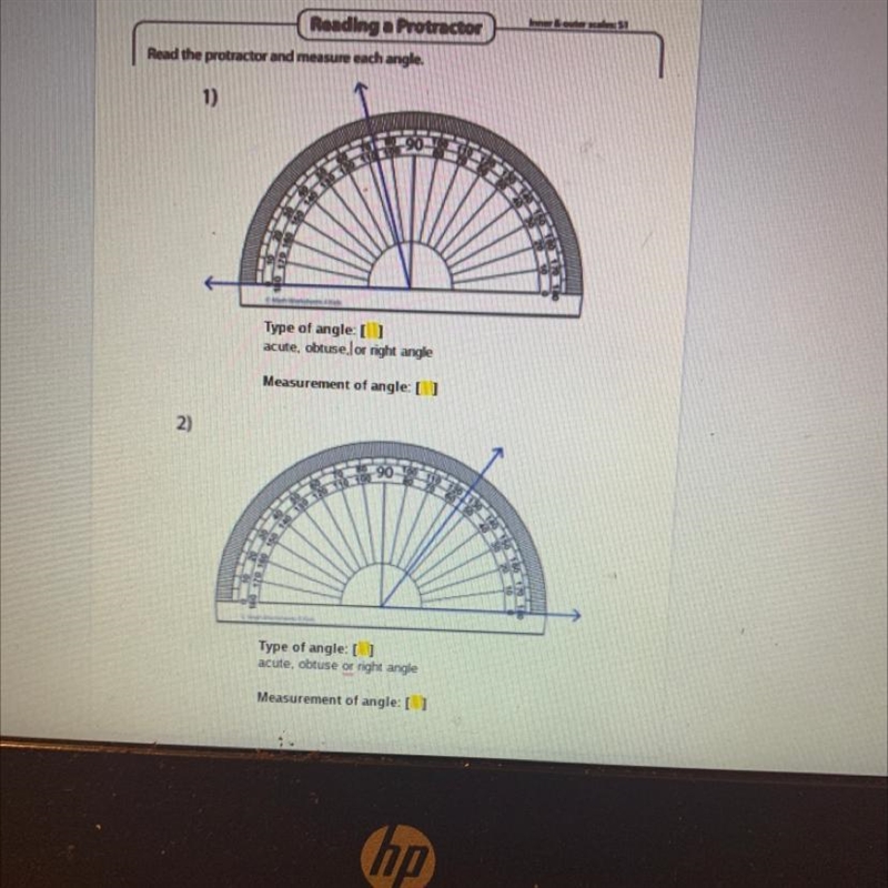 Help for both of them-example-1