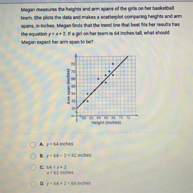 Help me ?!?! Pleaseee-example-1