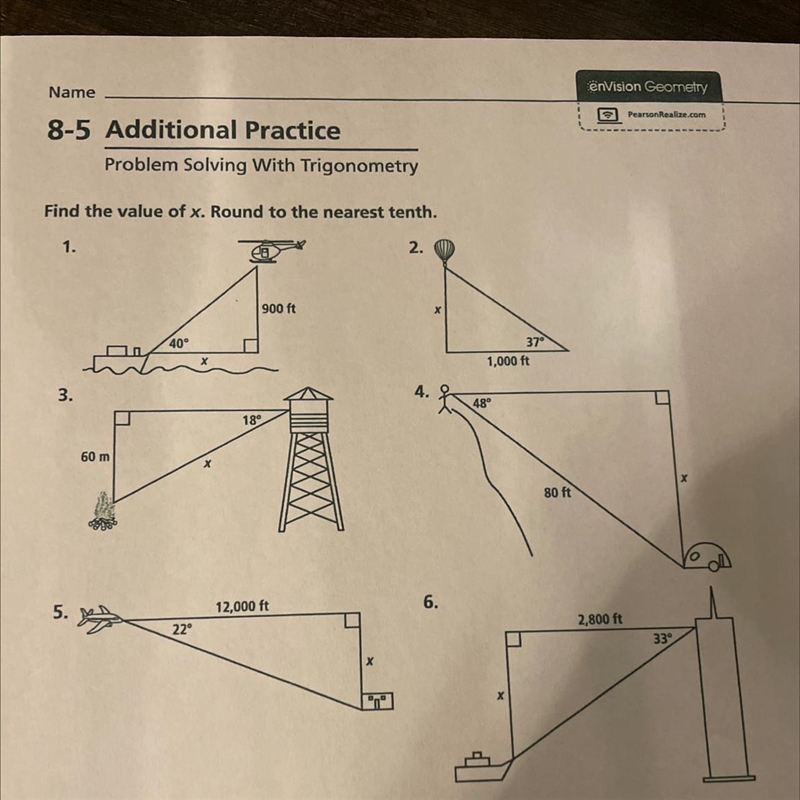 Can someone please help me with these-example-1