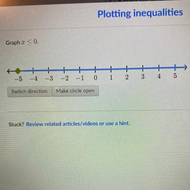 Need help quick 65 points-example-1