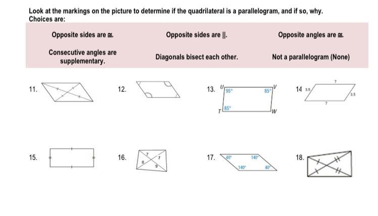 HELP PLEASE I DO NOT UNDERSTAND match them-example-1