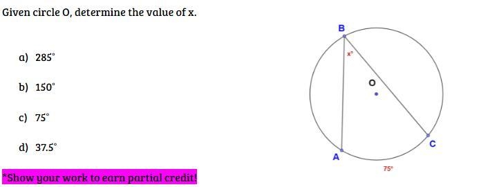 Pls, help me with this question-example-1