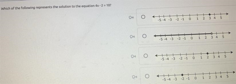 Help on this question please-example-1