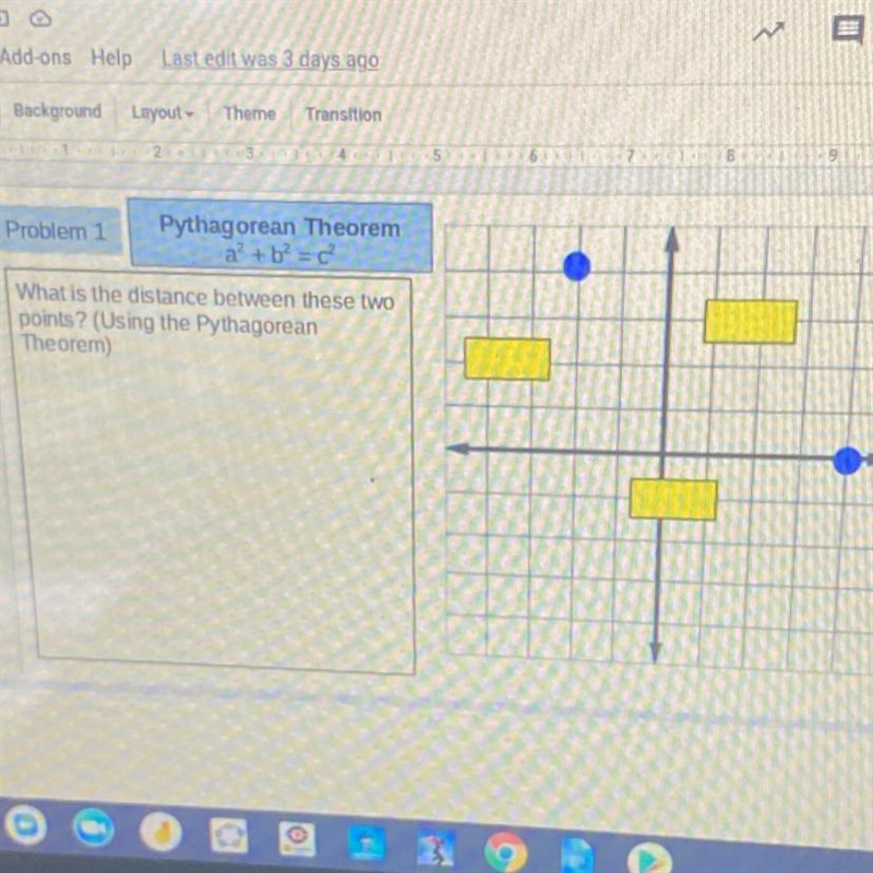 Pls help, i need the answer by tonight!!-example-1