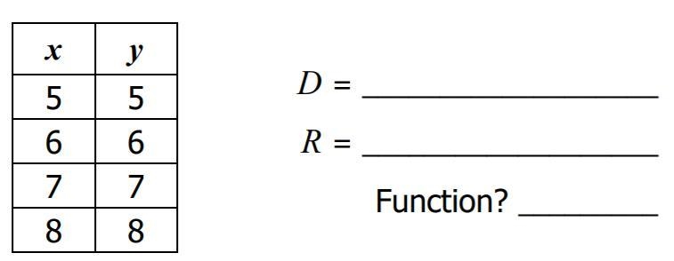 HELP ANSWER FAST!!!!-example-1