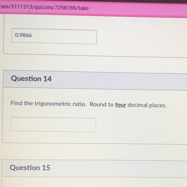 Can someone please help me asap-example-1