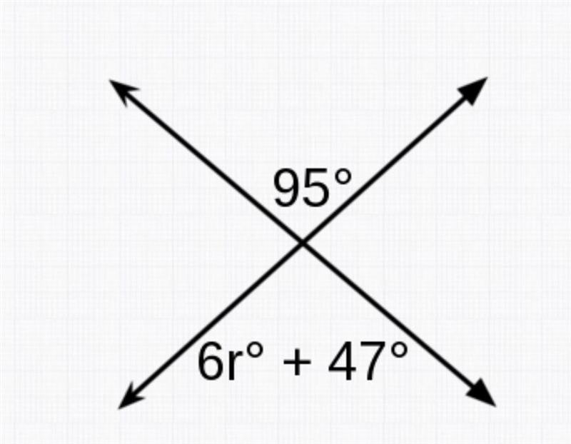 Please help me what would the angle be subtracting them-example-1