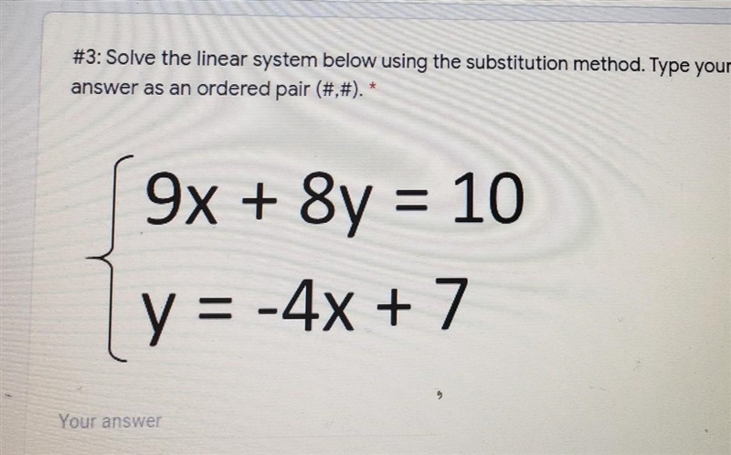 How do I solve this please help!​-example-1