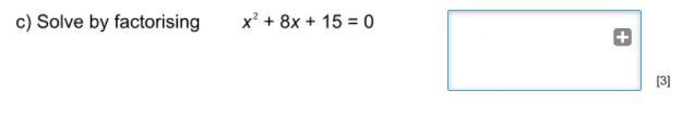 Please help i dont know this question-example-1