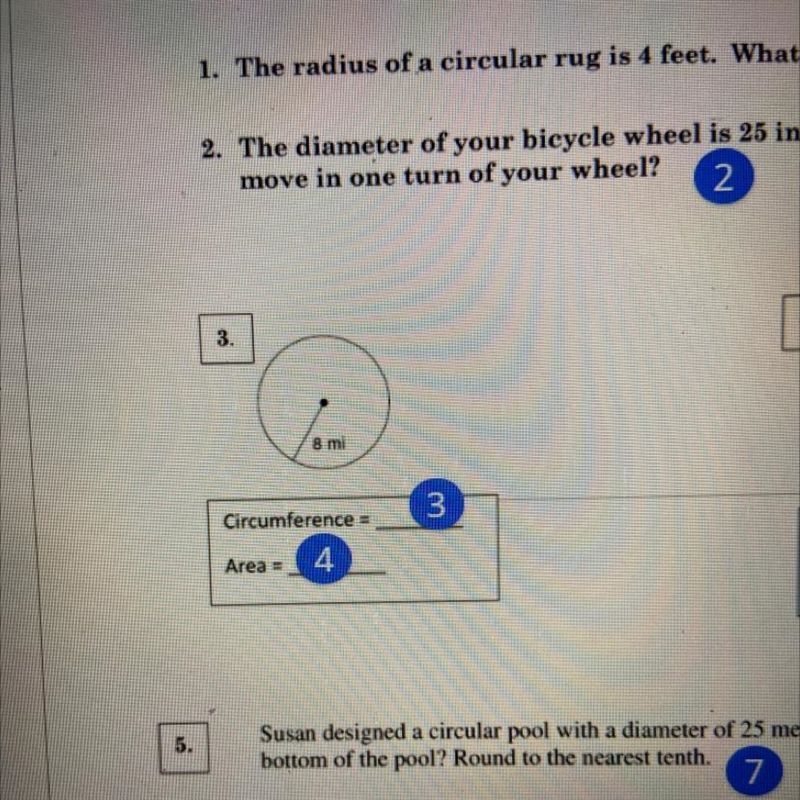 Can someone help me with 3 please-example-1